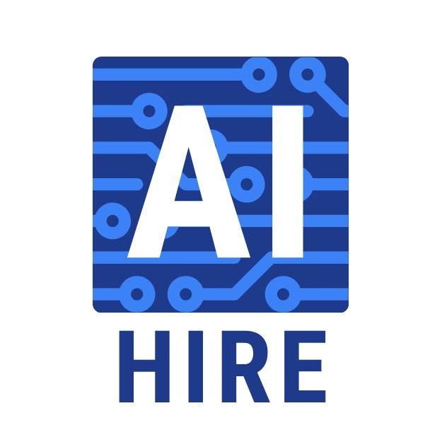 AIHIRE.io