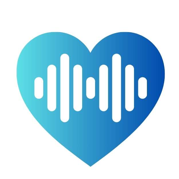 Dil Waves Band