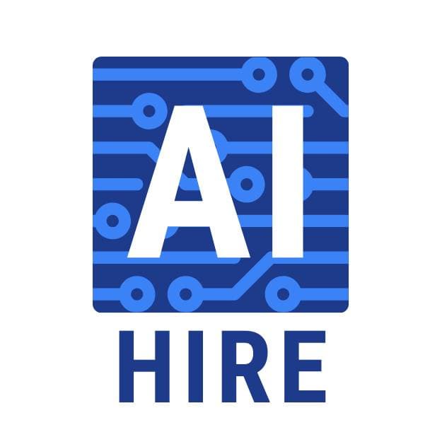 AIHIRE.io