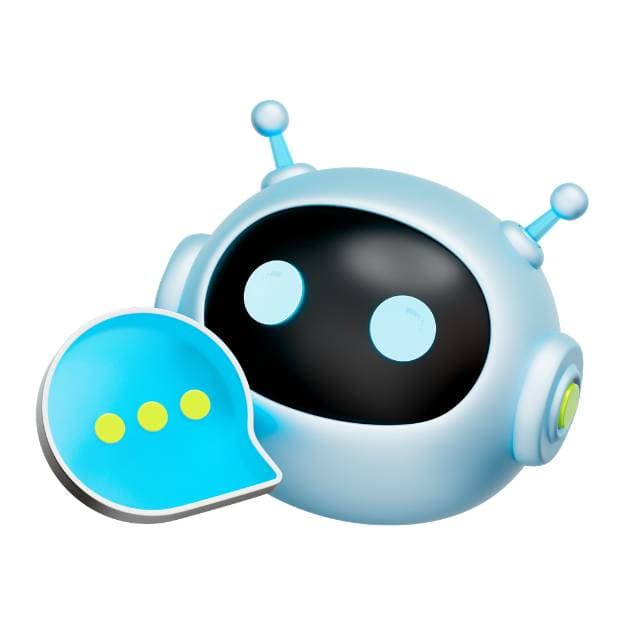 AI Social Media Content Strategy