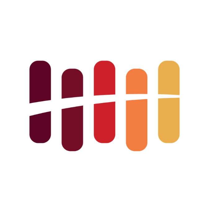 eTrenders - Social Media Trends