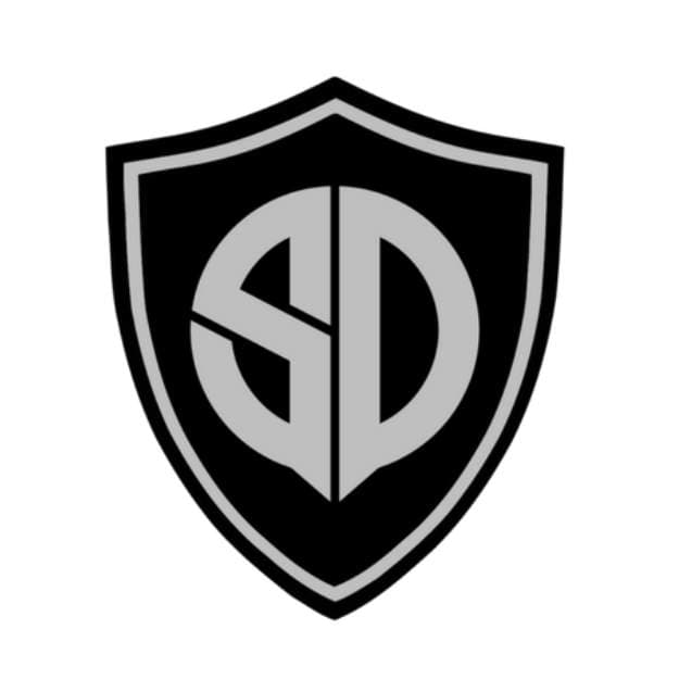 SuperDario eBook Designs