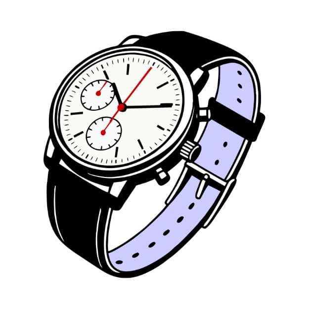 AI - 3D Product Visuals