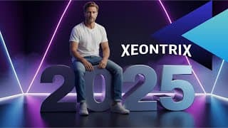 Unveiling Our Top 5 Milestones of 2025