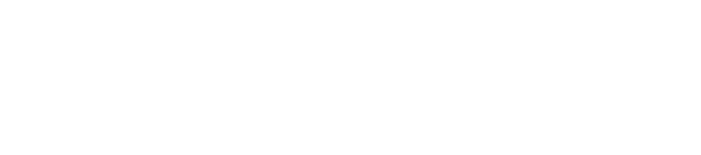 React Js