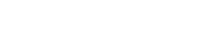 Dall-E3