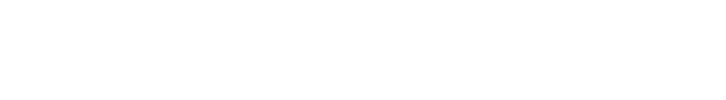 LLAMA3