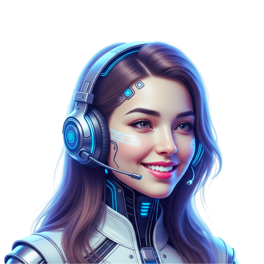 Sarah - XEONTRIX AI Business Advisor