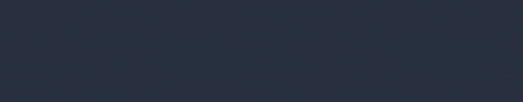 101 AI Automations Banner 2