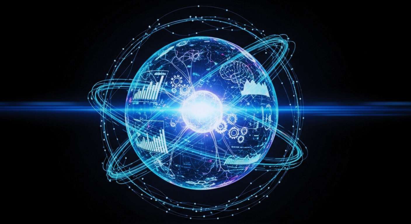 AI Strategy Consulting