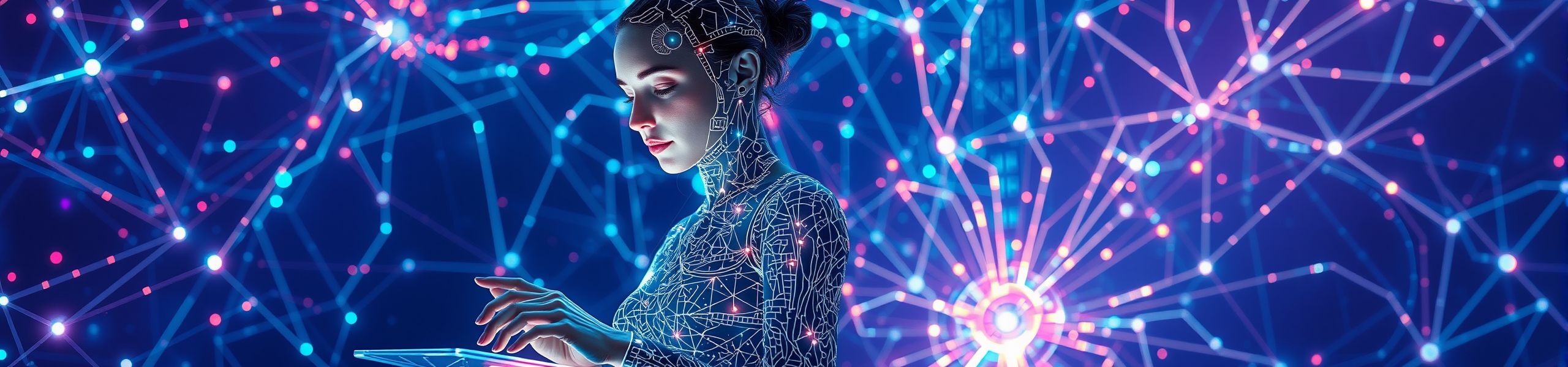 AI Coding Applications