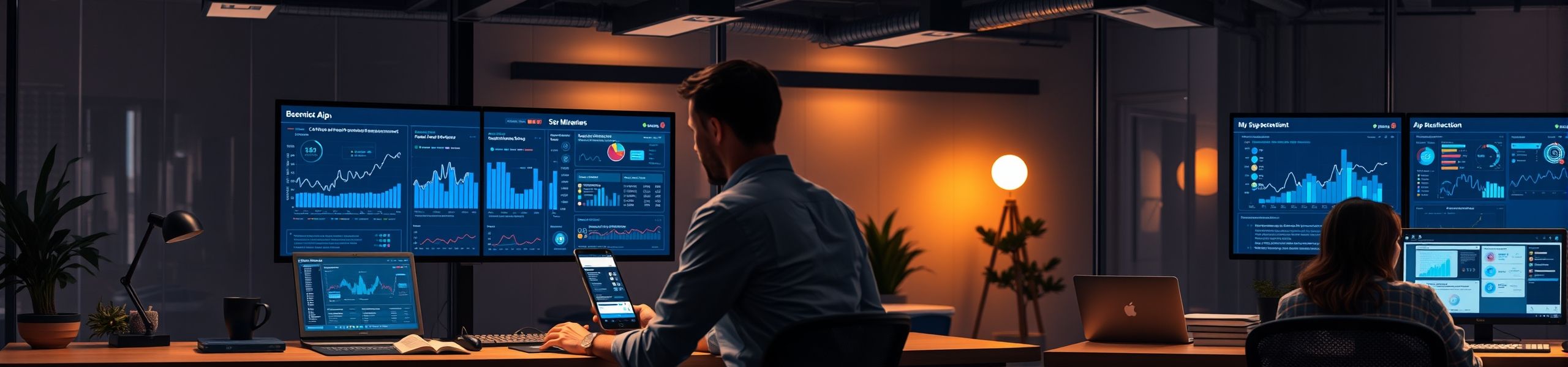 XEONTRIX APP Development Team